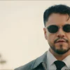 El arte de cantar en español: Kevz, del crossover al Streaming Global, un desafío en cada canción.