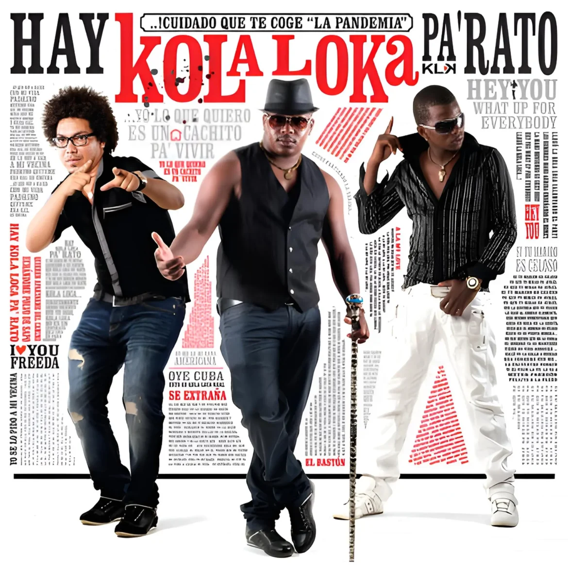 kolalokagrupo fotor enhance 20260615141545 fotor enhance 20260615141611 1 - Propuestas musicales