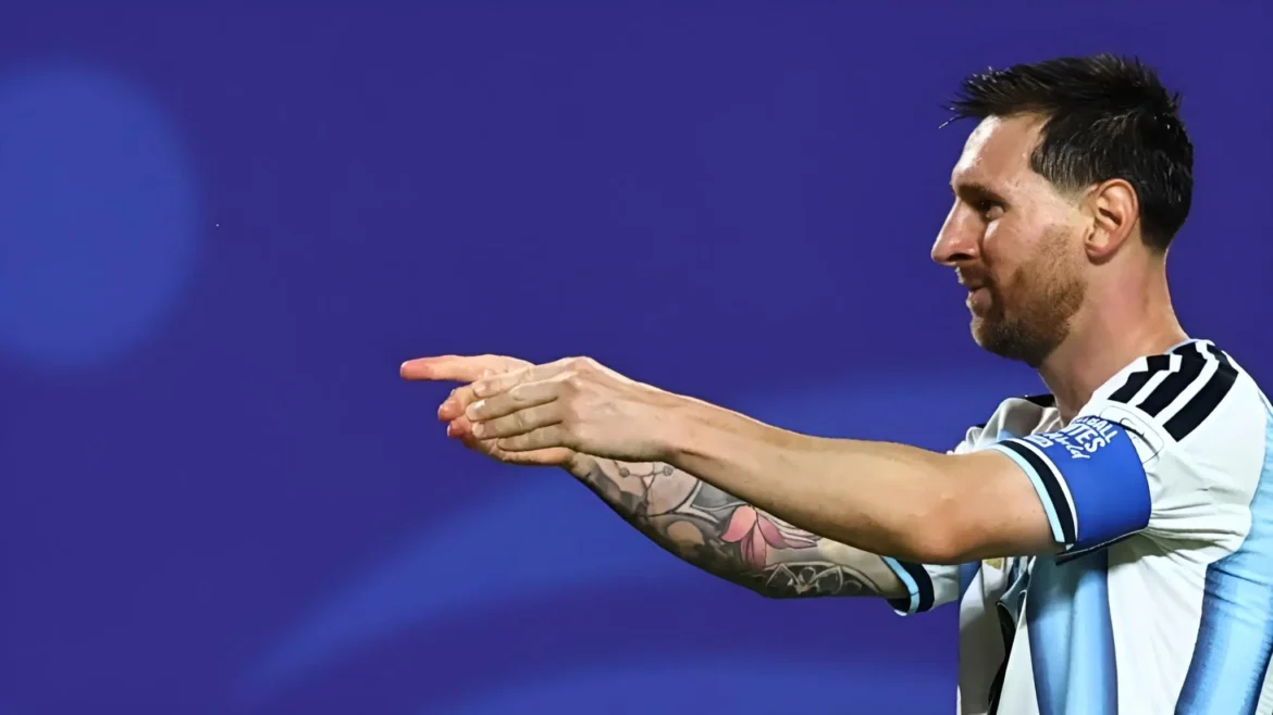 lionel messi records 001448 1024x576 fotor enhance 20260617205425 - Propuestas musicales
