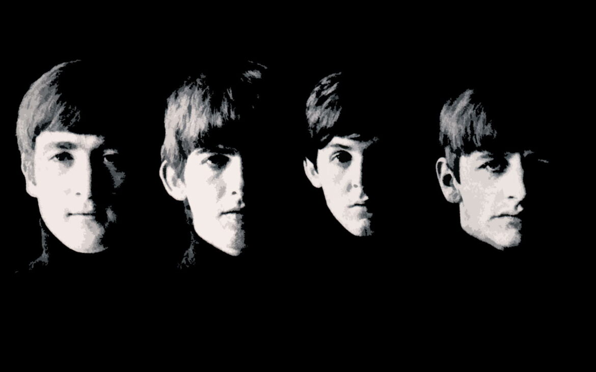 medio siglo despues the beatles - Propuestas musicales