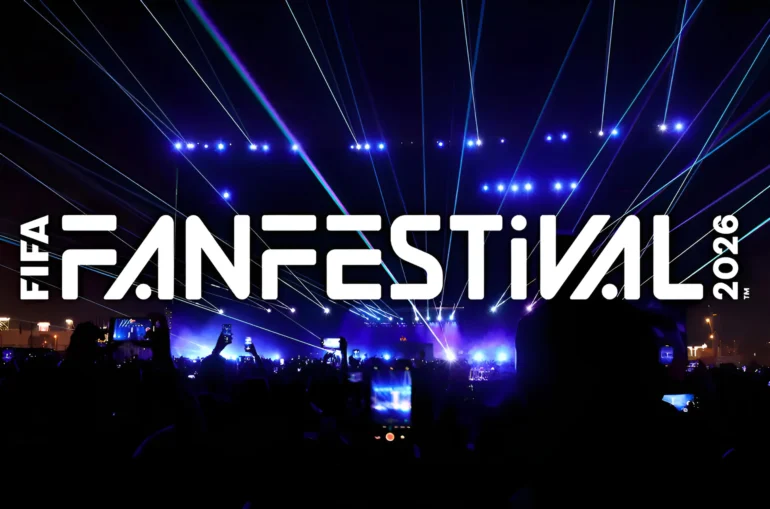 miamifest. fotor enhance 20260613195834 fotor enhance 2026061320032 - Propuestas musicales