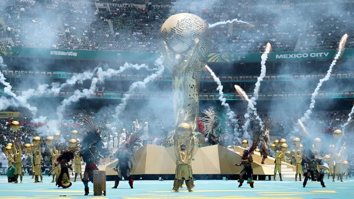 mundial inauguracion mexico fotor enhance 2026061116358 - Propuestas musicales