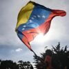 Desde Propuestas Musicales: nos sumamos a las voces de los artistas que levantan la voz por el bravo pueblo de Venezuela.