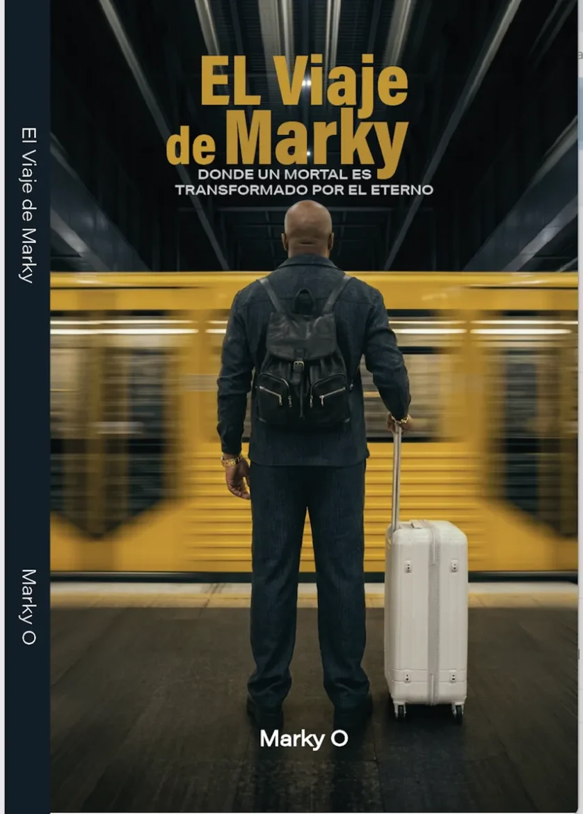 portada libro - Propuestas musicales