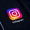 Instagram cambia las reglas del juego: ¿qué significa para los artistas en 2026?