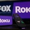 Fox compra Roku por 22.000 millones: el streaming entra en una nueva era ¿Qué viene después?