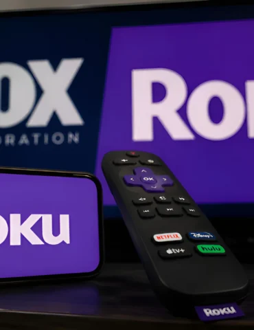 rokufox 1024x683. fotor enhance 20260615134515 fotor enhance 20260615134552 - Propuestas musicales