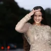 Rosalía conquista Estados Unidos: Mientras el pop busca fórmulas, una española apuesta por el riesgo y gana.