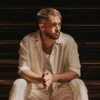 st. Pedro en «Cancionero»: Mientras otros siguen tendencias, el canario sigue sus raíces.