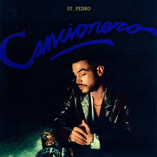 st. Pedro Cancionero - Propuestas musicales