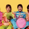 The Beatles: el grupo que la «Dictadura Cubana» prohibió y que hoy celebra su día mundial.