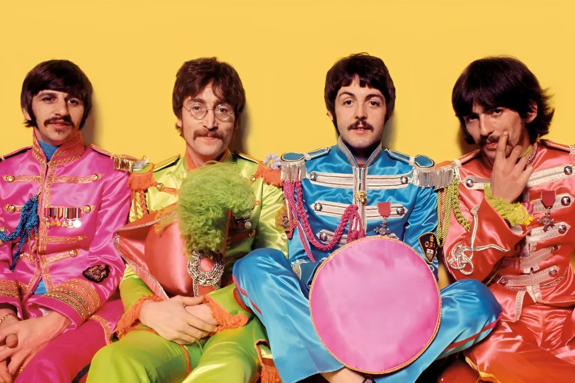 thebeatles 1. fotor enhance 20260625105455 - Propuestas musicales