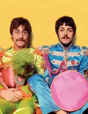 thebeatles 1. fotor enhance 20260625105455 - Propuestas musicales
