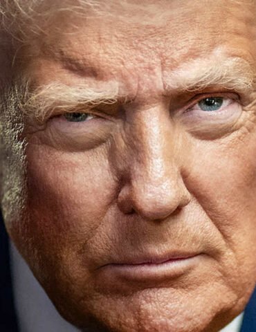 trump derangement syndrome - Propuestas musicales