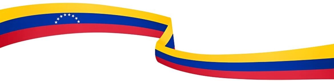 venezuela flag wave isolated on 260nw 2481473755 fotor enhance 20260626143138 - Propuestas musicales