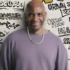 Ni Miami, ni Cali, San Juan o La Habana: para Sergio George, la capital de la salsa es…