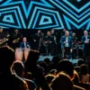 «Destino Salsa 2026»:Puerto Rico transforma el Congreso Mundial de la Salsa en una experiencia internacional.