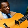 Antes de que existiera la salsa, Arsenio Rodríguez ya la estaba inventando mucho antes del boom, un legado ignorado comercialmente.