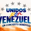 Miami volverá a cantar por Venezuela: Marc Anthony, Ricardo Montaner, Feid y Gente de Zona encabezan un histórico concierto benéfico.