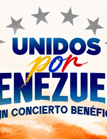 0e80efcf 02b6 4d4b bc37 83ed09a8f1a8 - Propuestas musicales