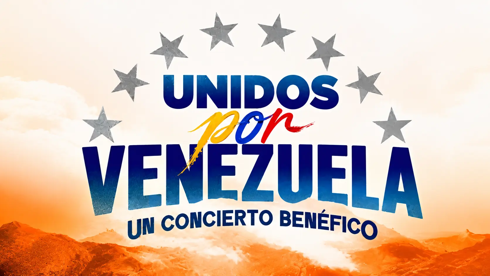 Fondo