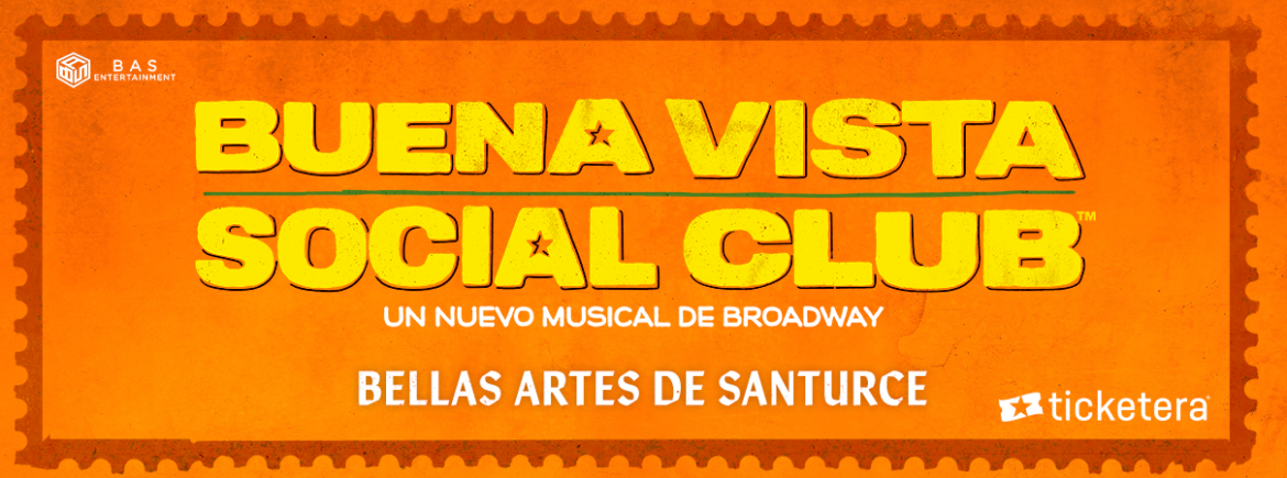 1210X450H Event Header Image 2 6ca679c067 - Propuestas musicales