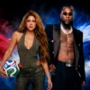 Top 10 Radio, las canciones más radiadas de la semana en Cuba.