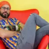 La nueva farándula cubana: entre La Habana, Miami y el escenario infinito de las redes sociales.