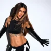 «Candela»: el álbum que confirma la madurez artística de Greeicy, y un «YaPaQue» que no deja de sonar.