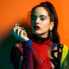 Rosalía, el Mundial y el precio de un clic: cuando las redes sociales convierten un gesto en una crisis global.