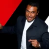 José Alberto «El Canario» honra el legado inmortal de Tite Curet Alonso: cuando la salsa vuelve a encontrarse con su gran poeta.