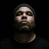 Rxnde Akozta lleva la voz del rap cubano a uno de los festivales de hip hop más importantes de América Latina.