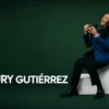 Amaury Gutiérrez: Cuando la trova es una declaración de principios y la libertad es su melodía.