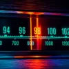 Top 10 Radio, las canciones más radiadas de la semana en Cuba.