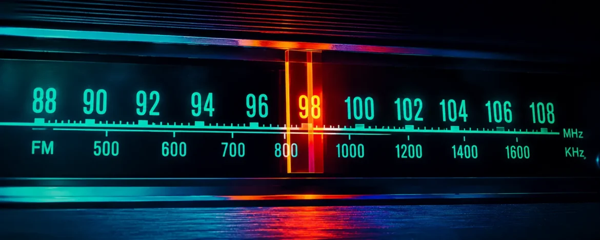 2c9a2726 886b 488d 8c7f 4c89bca6d93e - Propuestas musicales
