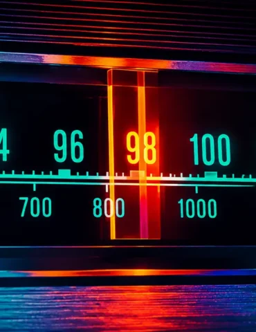 2c9a2726 886b 488d 8c7f 4c89bca6d93e - Propuestas musicales