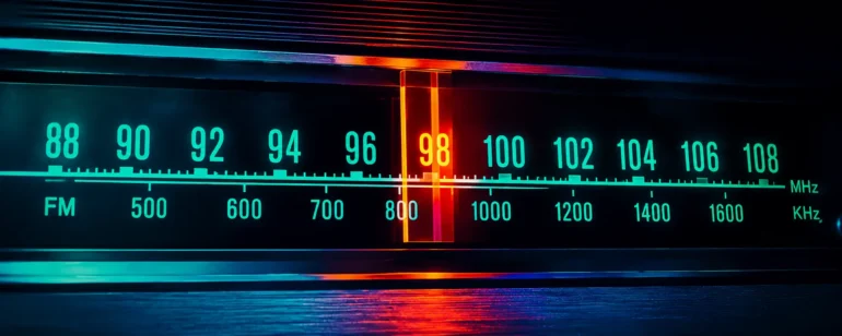 2c9a2726 886b 488d 8c7f 4c89bca6d93e - Propuestas musicales
