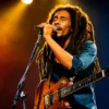 Día Mundial del Reggae: una celebración de identidad, resistencia y cultura.