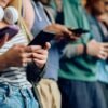 ¿Qué nos dicen las noticias de Junio 2026 sobre el futuro de la música? Lo sucedido cambia las reglas del juego.
