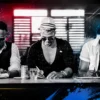 Charanga Habanera: Diez canciones para entender un legado, yo «soy cubano, soy popular»