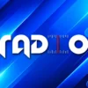 Top 10 Radio, las canciones más radiadas de la semana en Cuba.