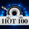 Los charts ya no se miden igual: así evolucionan las listas de éxitos en la era del streaming, el Reparto quiere competir.