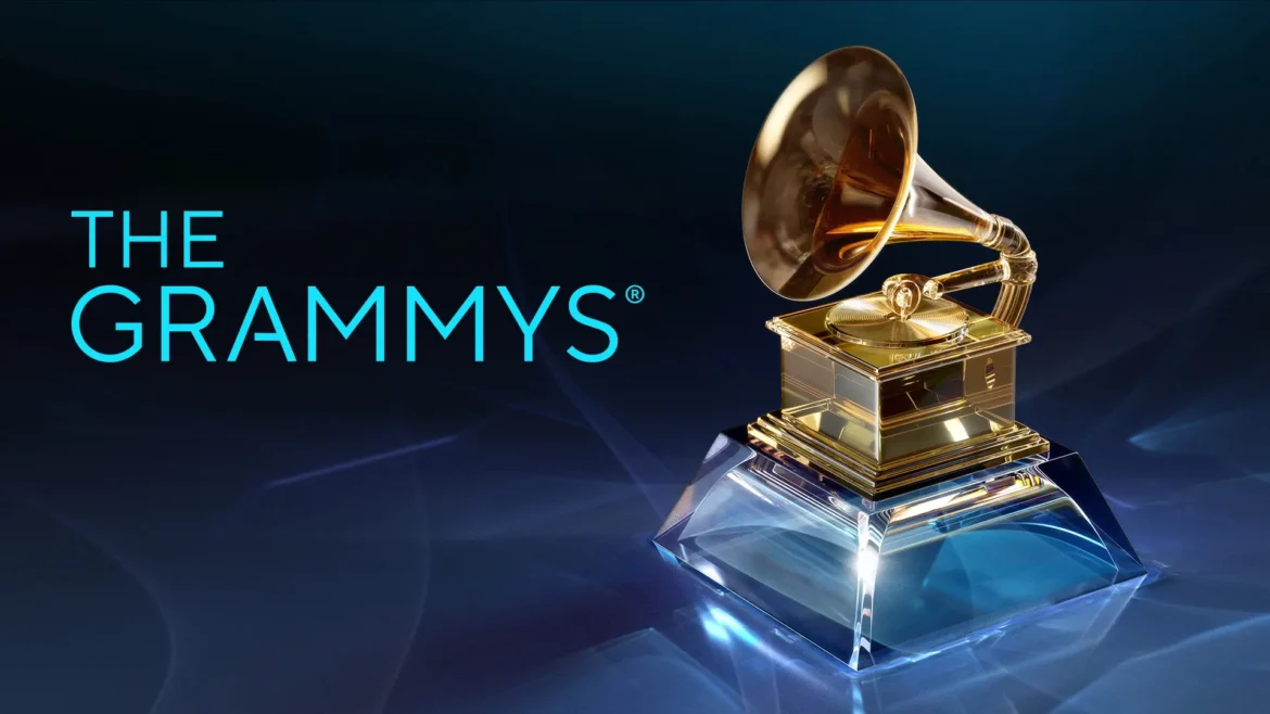 56d92d03bd3ae976611c30566e03b20b7c99e61b624d308e19ed65f5342ba8cd - Propuestas musicales