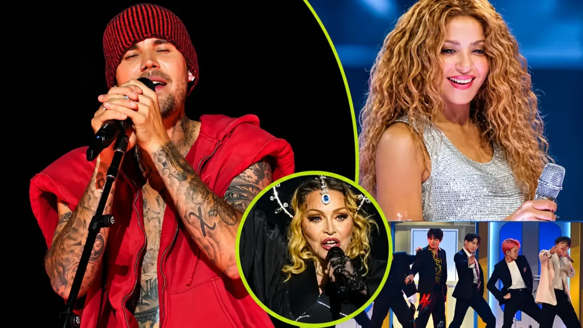 57a0b67e ac77 4854 90b1 1294a8cb1f66 - Propuestas musicales
