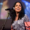 Danay Suárez vuelve a Colombia: dos conciertos para celebrar la palabra, la espiritualidad y la nueva música cubana.