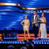 La Semana de la Música Latina 2026 ya tiene fecha: esto es lo que debes esperar de la gran cita de la industria.