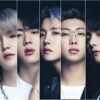 BTS por todos y contra todos: ¿protesta, revolución o el inicio de un cambio en los Grammy?