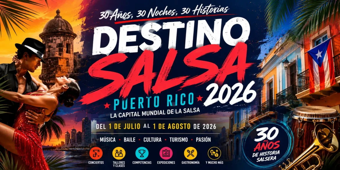 65ee18d5 e4d0 4e39 8886 f5e811c66419 - Propuestas musicales