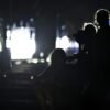 «Hasta que se seque el Malecón»: la banda sonora «entre cacerolas» de una noche de protestas en La Habana.
