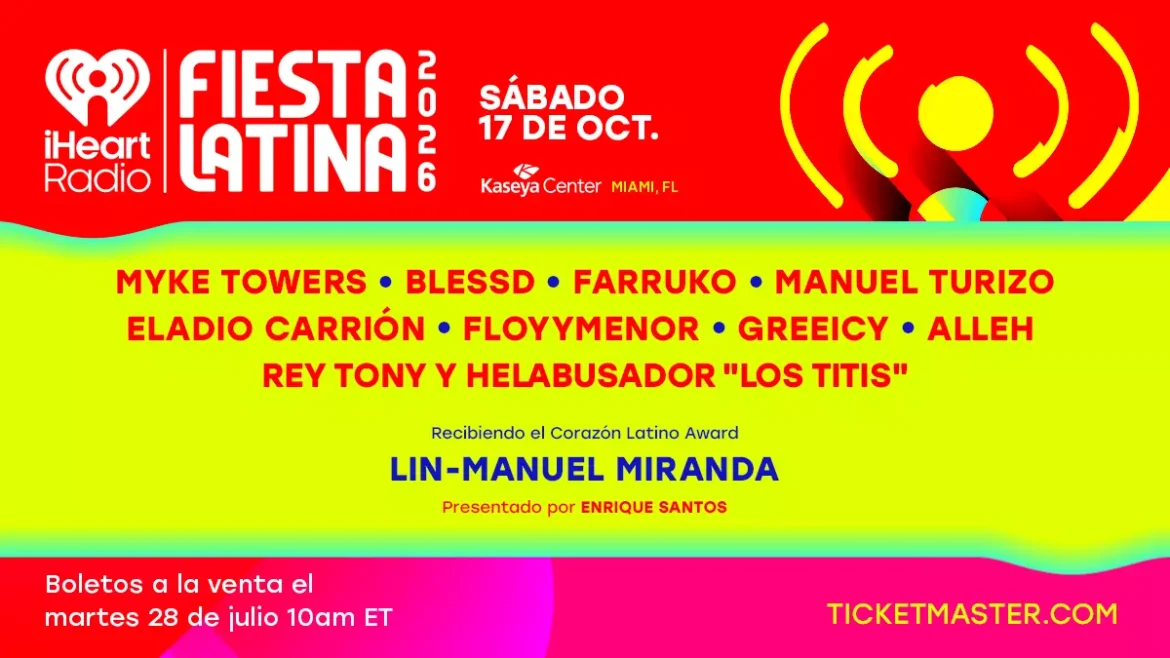 6a5ea54b19b88a094bbbe9f4 - Propuestas musicales